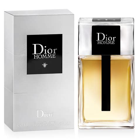 boots dior femme|dior homme 150ml.